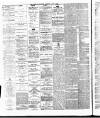 Cheltenham Examiner Wednesday 15 June 1887 Page 4