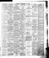 Cheltenham Examiner Wednesday 15 June 1887 Page 5