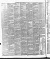 Cheltenham Examiner Wednesday 15 June 1887 Page 6