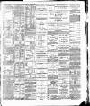 Cheltenham Examiner Wednesday 15 June 1887 Page 7