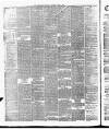 Cheltenham Examiner Wednesday 15 June 1887 Page 8