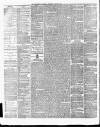 Cheltenham Examiner Wednesday 22 June 1887 Page 2