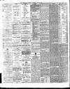 Cheltenham Examiner Wednesday 22 June 1887 Page 4