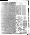Cheltenham Examiner Wednesday 22 June 1887 Page 7