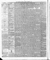 Cheltenham Examiner Wednesday 07 September 1887 Page 2