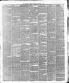 Cheltenham Examiner Wednesday 07 September 1887 Page 3