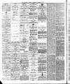 Cheltenham Examiner Wednesday 07 September 1887 Page 4