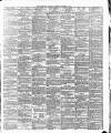 Cheltenham Examiner Wednesday 07 September 1887 Page 5