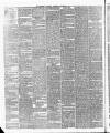 Cheltenham Examiner Wednesday 07 September 1887 Page 6