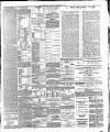 Cheltenham Examiner Wednesday 07 September 1887 Page 7