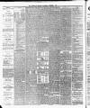 Cheltenham Examiner Wednesday 07 September 1887 Page 8