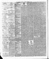Cheltenham Examiner Wednesday 14 September 1887 Page 2