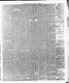 Cheltenham Examiner Wednesday 14 September 1887 Page 3