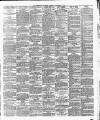 Cheltenham Examiner Wednesday 14 September 1887 Page 5
