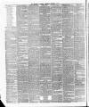 Cheltenham Examiner Wednesday 14 September 1887 Page 6