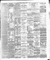 Cheltenham Examiner Wednesday 14 September 1887 Page 7