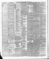 Cheltenham Examiner Wednesday 14 September 1887 Page 8
