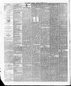 Cheltenham Examiner Wednesday 28 September 1887 Page 2