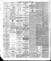 Cheltenham Examiner Wednesday 28 September 1887 Page 4