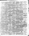 Cheltenham Examiner Wednesday 28 September 1887 Page 5