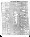 Cheltenham Examiner Wednesday 28 September 1887 Page 8