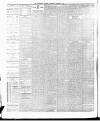 Cheltenham Examiner Wednesday 02 November 1887 Page 2
