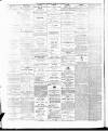 Cheltenham Examiner Wednesday 02 November 1887 Page 4
