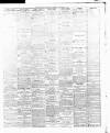 Cheltenham Examiner Wednesday 02 November 1887 Page 5