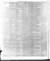 Cheltenham Examiner Wednesday 02 November 1887 Page 6