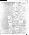 Cheltenham Examiner Wednesday 02 November 1887 Page 7