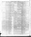 Cheltenham Examiner Wednesday 02 November 1887 Page 8