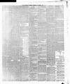 Cheltenham Examiner Wednesday 09 November 1887 Page 3