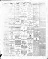 Cheltenham Examiner Wednesday 09 November 1887 Page 4