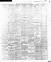 Cheltenham Examiner Wednesday 09 November 1887 Page 5