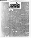 Cheltenham Examiner Wednesday 21 December 1887 Page 3