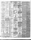 Cheltenham Examiner Wednesday 21 December 1887 Page 4