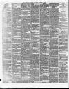 Cheltenham Examiner Wednesday 21 December 1887 Page 6
