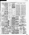 Cheltenham Examiner Wednesday 21 December 1887 Page 7