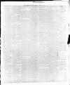 Cheltenham Examiner Wednesday 04 January 1888 Page 3