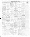 Cheltenham Examiner Wednesday 04 January 1888 Page 4