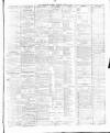Cheltenham Examiner Wednesday 04 January 1888 Page 5