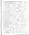 Cheltenham Examiner Wednesday 04 January 1888 Page 7