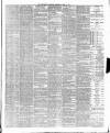 Cheltenham Examiner Wednesday 18 April 1888 Page 3