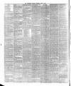 Cheltenham Examiner Wednesday 18 April 1888 Page 6