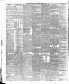 Cheltenham Examiner Wednesday 18 April 1888 Page 8