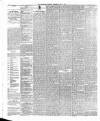 Cheltenham Examiner Wednesday 30 May 1888 Page 2