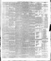 Cheltenham Examiner Wednesday 30 May 1888 Page 3