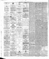 Cheltenham Examiner Wednesday 30 May 1888 Page 4