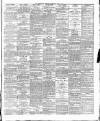 Cheltenham Examiner Wednesday 30 May 1888 Page 5