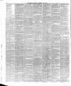 Cheltenham Examiner Wednesday 30 May 1888 Page 6